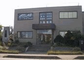 取扱い店舗画像