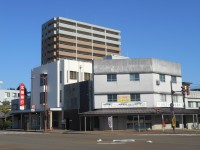 取扱い店舗画像