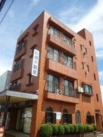 取扱い店舗画像