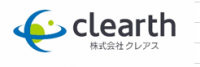 店舗画像
