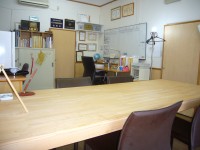 取扱い店舗画像