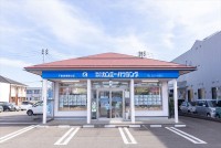 取扱い店舗画像