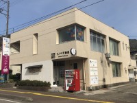 取扱い店舗画像