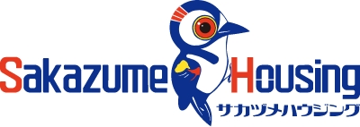 取扱い店舗画像
